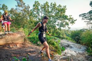 BIB: 
                            <button type="button" onclick="openModal(25677828)" class="btn btn-primary btn-sm float-right btn-popup" data-toggle="modal" data-target=".modal-high-quality">
                        <i class="fas fa-shopping-cart"></i> Add to Cart
                    </button>
                                            <button type="button" onclick="isThisMe(25677828, true)" class="btn btn-success btn-sm float-right btn-popup btn-isme hidden" data-toggle="tooltip" data-placement="bottom" title="นี่คือรูปของคุณใช่ไหม คลิกที่นี่เพื่อเอาเข้าอัลบั้ม">
                        <i class="fas fa-plus"></i> Add to album
                    </button>
                    <button type="button" onclick="isThisMe(25677828, false)" class="btn btn-warning btn-sm float-right btn-popup btn-isnotme hidden">
                        <i class="fas fa-ban"></i> Remove from album
                    </button>