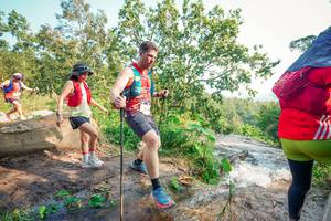 BIB: 
                            <button type="button" onclick="openModal(25709152)" class="btn btn-primary btn-sm float-right btn-popup" data-toggle="modal" data-target=".modal-high-quality">
                        <i class="fas fa-shopping-cart"></i> Add to Cart
                    </button>
                                            <button type="button" onclick="isThisMe(25709152, true)" class="btn btn-success btn-sm float-right btn-popup btn-isme hidden" data-toggle="tooltip" data-placement="bottom" title="นี่คือรูปของคุณใช่ไหม คลิกที่นี่เพื่อเอาเข้าอัลบั้ม">
                        <i class="fas fa-plus"></i> Add to album
                    </button>
                    <button type="button" onclick="isThisMe(25709152, false)" class="btn btn-warning btn-sm float-right btn-popup btn-isnotme hidden">
                        <i class="fas fa-ban"></i> Remove from album
                    </button>