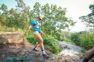 BIB: 
                            <button type="button" onclick="openModal(25691293)" class="btn btn-primary btn-sm float-right btn-popup" data-toggle="modal" data-target=".modal-high-quality">
                        <i class="fas fa-shopping-cart"></i> Add to Cart
                    </button>
                                            <button type="button" onclick="isThisMe(25691293, true)" class="btn btn-success btn-sm float-right btn-popup btn-isme hidden" data-toggle="tooltip" data-placement="bottom" title="นี่คือรูปของคุณใช่ไหม คลิกที่นี่เพื่อเอาเข้าอัลบั้ม">
                        <i class="fas fa-plus"></i> Add to album
                    </button>
                    <button type="button" onclick="isThisMe(25691293, false)" class="btn btn-warning btn-sm float-right btn-popup btn-isnotme hidden">
                        <i class="fas fa-ban"></i> Remove from album
                    </button>