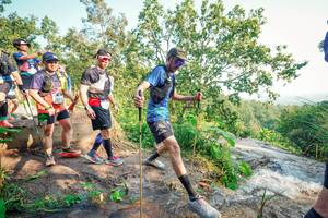 BIB: 
                            <button type="button" onclick="openModal(25717215)" class="btn btn-primary btn-sm float-right btn-popup" data-toggle="modal" data-target=".modal-high-quality">
                        <i class="fas fa-shopping-cart"></i> Add to Cart
                    </button>
                                            <button type="button" onclick="isThisMe(25717215, true)" class="btn btn-success btn-sm float-right btn-popup btn-isme hidden" data-toggle="tooltip" data-placement="bottom" title="นี่คือรูปของคุณใช่ไหม คลิกที่นี่เพื่อเอาเข้าอัลบั้ม">
                        <i class="fas fa-plus"></i> Add to album
                    </button>
                    <button type="button" onclick="isThisMe(25717215, false)" class="btn btn-warning btn-sm float-right btn-popup btn-isnotme hidden">
                        <i class="fas fa-ban"></i> Remove from album
                    </button>