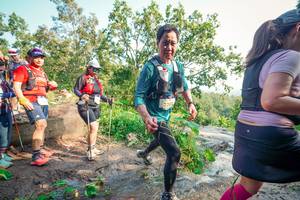 BIB: 
                            <button type="button" onclick="openModal(25718820)" class="btn btn-primary btn-sm float-right btn-popup" data-toggle="modal" data-target=".modal-high-quality">
                        <i class="fas fa-shopping-cart"></i> Add to Cart
                    </button>
                                            <button type="button" onclick="isThisMe(25718820, true)" class="btn btn-success btn-sm float-right btn-popup btn-isme hidden" data-toggle="tooltip" data-placement="bottom" title="นี่คือรูปของคุณใช่ไหม คลิกที่นี่เพื่อเอาเข้าอัลบั้ม">
                        <i class="fas fa-plus"></i> Add to album
                    </button>
                    <button type="button" onclick="isThisMe(25718820, false)" class="btn btn-warning btn-sm float-right btn-popup btn-isnotme hidden">
                        <i class="fas fa-ban"></i> Remove from album
                    </button>