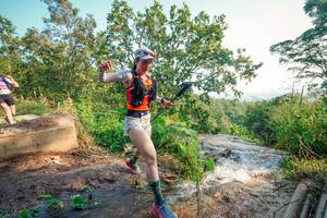 BIB: 
                            <button type="button" onclick="openModal(25681425)" class="btn btn-primary btn-sm float-right btn-popup" data-toggle="modal" data-target=".modal-high-quality">
                        <i class="fas fa-shopping-cart"></i> Add to Cart
                    </button>
                                            <button type="button" onclick="isThisMe(25681425, true)" class="btn btn-success btn-sm float-right btn-popup btn-isme hidden" data-toggle="tooltip" data-placement="bottom" title="นี่คือรูปของคุณใช่ไหม คลิกที่นี่เพื่อเอาเข้าอัลบั้ม">
                        <i class="fas fa-plus"></i> Add to album
                    </button>
                    <button type="button" onclick="isThisMe(25681425, false)" class="btn btn-warning btn-sm float-right btn-popup btn-isnotme hidden">
                        <i class="fas fa-ban"></i> Remove from album
                    </button>