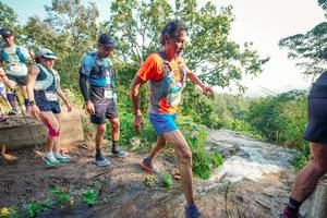 BIB: 
                            <button type="button" onclick="openModal(25701150)" class="btn btn-primary btn-sm float-right btn-popup" data-toggle="modal" data-target=".modal-high-quality">
                        <i class="fas fa-shopping-cart"></i> Add to Cart
                    </button>
                                            <button type="button" onclick="isThisMe(25701150, true)" class="btn btn-success btn-sm float-right btn-popup btn-isme hidden" data-toggle="tooltip" data-placement="bottom" title="นี่คือรูปของคุณใช่ไหม คลิกที่นี่เพื่อเอาเข้าอัลบั้ม">
                        <i class="fas fa-plus"></i> Add to album
                    </button>
                    <button type="button" onclick="isThisMe(25701150, false)" class="btn btn-warning btn-sm float-right btn-popup btn-isnotme hidden">
                        <i class="fas fa-ban"></i> Remove from album
                    </button>