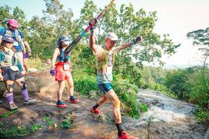 BIB: 
                            <button type="button" onclick="openModal(25715845)" class="btn btn-primary btn-sm float-right btn-popup" data-toggle="modal" data-target=".modal-high-quality">
                        <i class="fas fa-shopping-cart"></i> Add to Cart
                    </button>
                                            <button type="button" onclick="isThisMe(25715845, true)" class="btn btn-success btn-sm float-right btn-popup btn-isme hidden" data-toggle="tooltip" data-placement="bottom" title="นี่คือรูปของคุณใช่ไหม คลิกที่นี่เพื่อเอาเข้าอัลบั้ม">
                        <i class="fas fa-plus"></i> Add to album
                    </button>
                    <button type="button" onclick="isThisMe(25715845, false)" class="btn btn-warning btn-sm float-right btn-popup btn-isnotme hidden">
                        <i class="fas fa-ban"></i> Remove from album
                    </button>