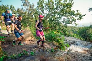 BIB: 
                            <button type="button" onclick="openModal(25683135)" class="btn btn-primary btn-sm float-right btn-popup" data-toggle="modal" data-target=".modal-high-quality">
                        <i class="fas fa-shopping-cart"></i> Add to Cart
                    </button>
                                            <button type="button" onclick="isThisMe(25683135, true)" class="btn btn-success btn-sm float-right btn-popup btn-isme hidden" data-toggle="tooltip" data-placement="bottom" title="นี่คือรูปของคุณใช่ไหม คลิกที่นี่เพื่อเอาเข้าอัลบั้ม">
                        <i class="fas fa-plus"></i> Add to album
                    </button>
                    <button type="button" onclick="isThisMe(25683135, false)" class="btn btn-warning btn-sm float-right btn-popup btn-isnotme hidden">
                        <i class="fas fa-ban"></i> Remove from album
                    </button>