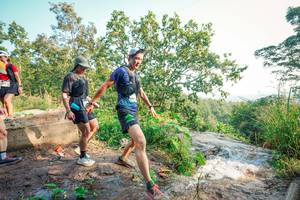 BIB: 
                            <button type="button" onclick="openModal(25691184)" class="btn btn-primary btn-sm float-right btn-popup" data-toggle="modal" data-target=".modal-high-quality">
                        <i class="fas fa-shopping-cart"></i> Add to Cart
                    </button>
                                            <button type="button" onclick="isThisMe(25691184, true)" class="btn btn-success btn-sm float-right btn-popup btn-isme hidden" data-toggle="tooltip" data-placement="bottom" title="นี่คือรูปของคุณใช่ไหม คลิกที่นี่เพื่อเอาเข้าอัลบั้ม">
                        <i class="fas fa-plus"></i> Add to album
                    </button>
                    <button type="button" onclick="isThisMe(25691184, false)" class="btn btn-warning btn-sm float-right btn-popup btn-isnotme hidden">
                        <i class="fas fa-ban"></i> Remove from album
                    </button>