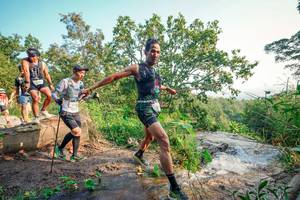 BIB: 
                            <button type="button" onclick="openModal(25678167)" class="btn btn-primary btn-sm float-right btn-popup" data-toggle="modal" data-target=".modal-high-quality">
                        <i class="fas fa-shopping-cart"></i> Add to Cart
                    </button>
                                            <button type="button" onclick="isThisMe(25678167, true)" class="btn btn-success btn-sm float-right btn-popup btn-isme hidden" data-toggle="tooltip" data-placement="bottom" title="นี่คือรูปของคุณใช่ไหม คลิกที่นี่เพื่อเอาเข้าอัลบั้ม">
                        <i class="fas fa-plus"></i> Add to album
                    </button>
                    <button type="button" onclick="isThisMe(25678167, false)" class="btn btn-warning btn-sm float-right btn-popup btn-isnotme hidden">
                        <i class="fas fa-ban"></i> Remove from album
                    </button>