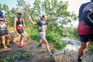 BIB: 
                            <button type="button" onclick="openModal(25707853)" class="btn btn-primary btn-sm float-right btn-popup" data-toggle="modal" data-target=".modal-high-quality">
                        <i class="fas fa-shopping-cart"></i> Add to Cart
                    </button>
                                            <button type="button" onclick="isThisMe(25707853, true)" class="btn btn-success btn-sm float-right btn-popup btn-isme hidden" data-toggle="tooltip" data-placement="bottom" title="นี่คือรูปของคุณใช่ไหม คลิกที่นี่เพื่อเอาเข้าอัลบั้ม">
                        <i class="fas fa-plus"></i> Add to album
                    </button>
                    <button type="button" onclick="isThisMe(25707853, false)" class="btn btn-warning btn-sm float-right btn-popup btn-isnotme hidden">
                        <i class="fas fa-ban"></i> Remove from album
                    </button>