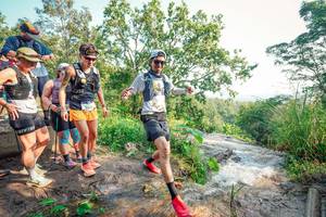 BIB: 
                            <button type="button" onclick="openModal(25718233)" class="btn btn-primary btn-sm float-right btn-popup" data-toggle="modal" data-target=".modal-high-quality">
                        <i class="fas fa-shopping-cart"></i> Add to Cart
                    </button>
                                            <button type="button" onclick="isThisMe(25718233, true)" class="btn btn-success btn-sm float-right btn-popup btn-isme hidden" data-toggle="tooltip" data-placement="bottom" title="นี่คือรูปของคุณใช่ไหม คลิกที่นี่เพื่อเอาเข้าอัลบั้ม">
                        <i class="fas fa-plus"></i> Add to album
                    </button>
                    <button type="button" onclick="isThisMe(25718233, false)" class="btn btn-warning btn-sm float-right btn-popup btn-isnotme hidden">
                        <i class="fas fa-ban"></i> Remove from album
                    </button>