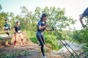 BIB: 
                            <button type="button" onclick="openModal(25678389)" class="btn btn-primary btn-sm float-right btn-popup" data-toggle="modal" data-target=".modal-high-quality">
                        <i class="fas fa-shopping-cart"></i> Add to Cart
                    </button>
                                            <button type="button" onclick="isThisMe(25678389, true)" class="btn btn-success btn-sm float-right btn-popup btn-isme hidden" data-toggle="tooltip" data-placement="bottom" title="นี่คือรูปของคุณใช่ไหม คลิกที่นี่เพื่อเอาเข้าอัลบั้ม">
                        <i class="fas fa-plus"></i> Add to album
                    </button>
                    <button type="button" onclick="isThisMe(25678389, false)" class="btn btn-warning btn-sm float-right btn-popup btn-isnotme hidden">
                        <i class="fas fa-ban"></i> Remove from album
                    </button>