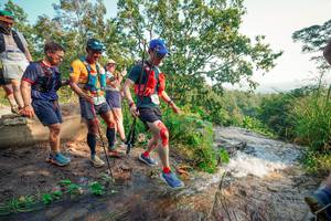 BIB: 
                            <button type="button" onclick="openModal(25683689)" class="btn btn-primary btn-sm float-right btn-popup" data-toggle="modal" data-target=".modal-high-quality">
                        <i class="fas fa-shopping-cart"></i> Add to Cart
                    </button>
                                            <button type="button" onclick="isThisMe(25683689, true)" class="btn btn-success btn-sm float-right btn-popup btn-isme hidden" data-toggle="tooltip" data-placement="bottom" title="นี่คือรูปของคุณใช่ไหม คลิกที่นี่เพื่อเอาเข้าอัลบั้ม">
                        <i class="fas fa-plus"></i> Add to album
                    </button>
                    <button type="button" onclick="isThisMe(25683689, false)" class="btn btn-warning btn-sm float-right btn-popup btn-isnotme hidden">
                        <i class="fas fa-ban"></i> Remove from album
                    </button>