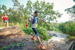 BIB: 
                            <button type="button" onclick="openModal(25687088)" class="btn btn-primary btn-sm float-right btn-popup" data-toggle="modal" data-target=".modal-high-quality">
                        <i class="fas fa-shopping-cart"></i> Add to Cart
                    </button>
                                            <button type="button" onclick="isThisMe(25687088, true)" class="btn btn-success btn-sm float-right btn-popup btn-isme hidden" data-toggle="tooltip" data-placement="bottom" title="นี่คือรูปของคุณใช่ไหม คลิกที่นี่เพื่อเอาเข้าอัลบั้ม">
                        <i class="fas fa-plus"></i> Add to album
                    </button>
                    <button type="button" onclick="isThisMe(25687088, false)" class="btn btn-warning btn-sm float-right btn-popup btn-isnotme hidden">
                        <i class="fas fa-ban"></i> Remove from album
                    </button>