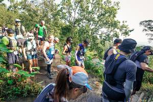 BIB: 
                            <button type="button" onclick="openModal(25668577)" class="btn btn-primary btn-sm float-right btn-popup" data-toggle="modal" data-target=".modal-high-quality">
                        <i class="fas fa-shopping-cart"></i> Add to Cart
                    </button>
                                            <button type="button" onclick="isThisMe(25668577, true)" class="btn btn-success btn-sm float-right btn-popup btn-isme hidden" data-toggle="tooltip" data-placement="bottom" title="นี่คือรูปของคุณใช่ไหม คลิกที่นี่เพื่อเอาเข้าอัลบั้ม">
                        <i class="fas fa-plus"></i> Add to album
                    </button>
                    <button type="button" onclick="isThisMe(25668577, false)" class="btn btn-warning btn-sm float-right btn-popup btn-isnotme hidden">
                        <i class="fas fa-ban"></i> Remove from album
                    </button>