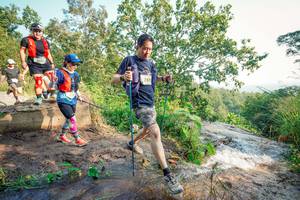 BIB: 
                            <button type="button" onclick="openModal(25692693)" class="btn btn-primary btn-sm float-right btn-popup" data-toggle="modal" data-target=".modal-high-quality">
                        <i class="fas fa-shopping-cart"></i> Add to Cart
                    </button>
                                            <button type="button" onclick="isThisMe(25692693, true)" class="btn btn-success btn-sm float-right btn-popup btn-isme hidden" data-toggle="tooltip" data-placement="bottom" title="นี่คือรูปของคุณใช่ไหม คลิกที่นี่เพื่อเอาเข้าอัลบั้ม">
                        <i class="fas fa-plus"></i> Add to album
                    </button>
                    <button type="button" onclick="isThisMe(25692693, false)" class="btn btn-warning btn-sm float-right btn-popup btn-isnotme hidden">
                        <i class="fas fa-ban"></i> Remove from album
                    </button>