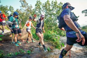 BIB: 
                            <button type="button" onclick="openModal(25687777)" class="btn btn-primary btn-sm float-right btn-popup" data-toggle="modal" data-target=".modal-high-quality">
                        <i class="fas fa-shopping-cart"></i> Add to Cart
                    </button>
                                            <button type="button" onclick="isThisMe(25687777, true)" class="btn btn-success btn-sm float-right btn-popup btn-isme hidden" data-toggle="tooltip" data-placement="bottom" title="นี่คือรูปของคุณใช่ไหม คลิกที่นี่เพื่อเอาเข้าอัลบั้ม">
                        <i class="fas fa-plus"></i> Add to album
                    </button>
                    <button type="button" onclick="isThisMe(25687777, false)" class="btn btn-warning btn-sm float-right btn-popup btn-isnotme hidden">
                        <i class="fas fa-ban"></i> Remove from album
                    </button>