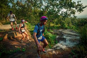 BIB: 
                            <button type="button" onclick="openModal(25674675)" class="btn btn-primary btn-sm float-right btn-popup" data-toggle="modal" data-target=".modal-high-quality">
                        <i class="fas fa-shopping-cart"></i> Add to Cart
                    </button>
                                            <button type="button" onclick="isThisMe(25674675, true)" class="btn btn-success btn-sm float-right btn-popup btn-isme hidden" data-toggle="tooltip" data-placement="bottom" title="นี่คือรูปของคุณใช่ไหม คลิกที่นี่เพื่อเอาเข้าอัลบั้ม">
                        <i class="fas fa-plus"></i> Add to album
                    </button>
                    <button type="button" onclick="isThisMe(25674675, false)" class="btn btn-warning btn-sm float-right btn-popup btn-isnotme hidden">
                        <i class="fas fa-ban"></i> Remove from album
                    </button>