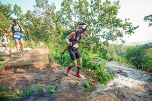 BIB: 
                            <button type="button" onclick="openModal(25702038)" class="btn btn-primary btn-sm float-right btn-popup" data-toggle="modal" data-target=".modal-high-quality">
                        <i class="fas fa-shopping-cart"></i> Add to Cart
                    </button>
                                            <button type="button" onclick="isThisMe(25702038, true)" class="btn btn-success btn-sm float-right btn-popup btn-isme hidden" data-toggle="tooltip" data-placement="bottom" title="นี่คือรูปของคุณใช่ไหม คลิกที่นี่เพื่อเอาเข้าอัลบั้ม">
                        <i class="fas fa-plus"></i> Add to album
                    </button>
                    <button type="button" onclick="isThisMe(25702038, false)" class="btn btn-warning btn-sm float-right btn-popup btn-isnotme hidden">
                        <i class="fas fa-ban"></i> Remove from album
                    </button>