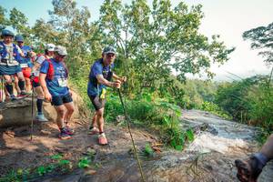 BIB: 
                            <button type="button" onclick="openModal(25705996)" class="btn btn-primary btn-sm float-right btn-popup" data-toggle="modal" data-target=".modal-high-quality">
                        <i class="fas fa-shopping-cart"></i> Add to Cart
                    </button>
                                            <button type="button" onclick="isThisMe(25705996, true)" class="btn btn-success btn-sm float-right btn-popup btn-isme hidden" data-toggle="tooltip" data-placement="bottom" title="นี่คือรูปของคุณใช่ไหม คลิกที่นี่เพื่อเอาเข้าอัลบั้ม">
                        <i class="fas fa-plus"></i> Add to album
                    </button>
                    <button type="button" onclick="isThisMe(25705996, false)" class="btn btn-warning btn-sm float-right btn-popup btn-isnotme hidden">
                        <i class="fas fa-ban"></i> Remove from album
                    </button>