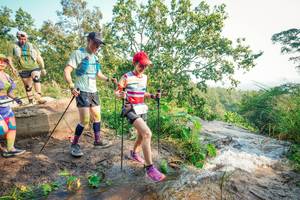 BIB: 
                            <button type="button" onclick="openModal(25701359)" class="btn btn-primary btn-sm float-right btn-popup" data-toggle="modal" data-target=".modal-high-quality">
                        <i class="fas fa-shopping-cart"></i> Add to Cart
                    </button>
                                            <button type="button" onclick="isThisMe(25701359, true)" class="btn btn-success btn-sm float-right btn-popup btn-isme hidden" data-toggle="tooltip" data-placement="bottom" title="นี่คือรูปของคุณใช่ไหม คลิกที่นี่เพื่อเอาเข้าอัลบั้ม">
                        <i class="fas fa-plus"></i> Add to album
                    </button>
                    <button type="button" onclick="isThisMe(25701359, false)" class="btn btn-warning btn-sm float-right btn-popup btn-isnotme hidden">
                        <i class="fas fa-ban"></i> Remove from album
                    </button>