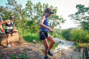 BIB: 
                            <button type="button" onclick="openModal(25680449)" class="btn btn-primary btn-sm float-right btn-popup" data-toggle="modal" data-target=".modal-high-quality">
                        <i class="fas fa-shopping-cart"></i> Add to Cart
                    </button>
                                            <button type="button" onclick="isThisMe(25680449, true)" class="btn btn-success btn-sm float-right btn-popup btn-isme hidden" data-toggle="tooltip" data-placement="bottom" title="นี่คือรูปของคุณใช่ไหม คลิกที่นี่เพื่อเอาเข้าอัลบั้ม">
                        <i class="fas fa-plus"></i> Add to album
                    </button>
                    <button type="button" onclick="isThisMe(25680449, false)" class="btn btn-warning btn-sm float-right btn-popup btn-isnotme hidden">
                        <i class="fas fa-ban"></i> Remove from album
                    </button>