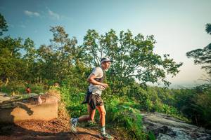 BIB: 
                            <button type="button" onclick="openModal(25673560)" class="btn btn-primary btn-sm float-right btn-popup" data-toggle="modal" data-target=".modal-high-quality">
                        <i class="fas fa-shopping-cart"></i> Add to Cart
                    </button>
                                            <button type="button" onclick="isThisMe(25673560, true)" class="btn btn-success btn-sm float-right btn-popup btn-isme hidden" data-toggle="tooltip" data-placement="bottom" title="นี่คือรูปของคุณใช่ไหม คลิกที่นี่เพื่อเอาเข้าอัลบั้ม">
                        <i class="fas fa-plus"></i> Add to album
                    </button>
                    <button type="button" onclick="isThisMe(25673560, false)" class="btn btn-warning btn-sm float-right btn-popup btn-isnotme hidden">
                        <i class="fas fa-ban"></i> Remove from album
                    </button>