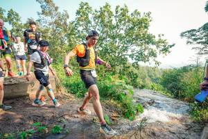 BIB: 
                            <button type="button" onclick="openModal(25696610)" class="btn btn-primary btn-sm float-right btn-popup" data-toggle="modal" data-target=".modal-high-quality">
                        <i class="fas fa-shopping-cart"></i> Add to Cart
                    </button>
                                            <button type="button" onclick="isThisMe(25696610, true)" class="btn btn-success btn-sm float-right btn-popup btn-isme hidden" data-toggle="tooltip" data-placement="bottom" title="นี่คือรูปของคุณใช่ไหม คลิกที่นี่เพื่อเอาเข้าอัลบั้ม">
                        <i class="fas fa-plus"></i> Add to album
                    </button>
                    <button type="button" onclick="isThisMe(25696610, false)" class="btn btn-warning btn-sm float-right btn-popup btn-isnotme hidden">
                        <i class="fas fa-ban"></i> Remove from album
                    </button>