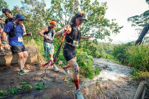 BIB: 
                            <button type="button" onclick="openModal(25690404)" class="btn btn-primary btn-sm float-right btn-popup" data-toggle="modal" data-target=".modal-high-quality">
                        <i class="fas fa-shopping-cart"></i> Add to Cart
                    </button>
                                            <button type="button" onclick="isThisMe(25690404, true)" class="btn btn-success btn-sm float-right btn-popup btn-isme hidden" data-toggle="tooltip" data-placement="bottom" title="นี่คือรูปของคุณใช่ไหม คลิกที่นี่เพื่อเอาเข้าอัลบั้ม">
                        <i class="fas fa-plus"></i> Add to album
                    </button>
                    <button type="button" onclick="isThisMe(25690404, false)" class="btn btn-warning btn-sm float-right btn-popup btn-isnotme hidden">
                        <i class="fas fa-ban"></i> Remove from album
                    </button>