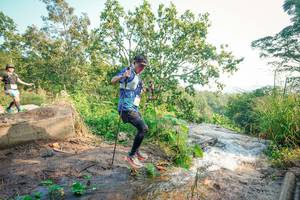 BIB: 
                            <button type="button" onclick="openModal(25686036)" class="btn btn-primary btn-sm float-right btn-popup" data-toggle="modal" data-target=".modal-high-quality">
                        <i class="fas fa-shopping-cart"></i> Add to Cart
                    </button>
                                            <button type="button" onclick="isThisMe(25686036, true)" class="btn btn-success btn-sm float-right btn-popup btn-isme hidden" data-toggle="tooltip" data-placement="bottom" title="นี่คือรูปของคุณใช่ไหม คลิกที่นี่เพื่อเอาเข้าอัลบั้ม">
                        <i class="fas fa-plus"></i> Add to album
                    </button>
                    <button type="button" onclick="isThisMe(25686036, false)" class="btn btn-warning btn-sm float-right btn-popup btn-isnotme hidden">
                        <i class="fas fa-ban"></i> Remove from album
                    </button>