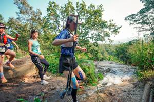 BIB: 
                            <button type="button" onclick="openModal(25682806)" class="btn btn-primary btn-sm float-right btn-popup" data-toggle="modal" data-target=".modal-high-quality">
                        <i class="fas fa-shopping-cart"></i> Add to Cart
                    </button>
                                            <button type="button" onclick="isThisMe(25682806, true)" class="btn btn-success btn-sm float-right btn-popup btn-isme hidden" data-toggle="tooltip" data-placement="bottom" title="นี่คือรูปของคุณใช่ไหม คลิกที่นี่เพื่อเอาเข้าอัลบั้ม">
                        <i class="fas fa-plus"></i> Add to album
                    </button>
                    <button type="button" onclick="isThisMe(25682806, false)" class="btn btn-warning btn-sm float-right btn-popup btn-isnotme hidden">
                        <i class="fas fa-ban"></i> Remove from album
                    </button>