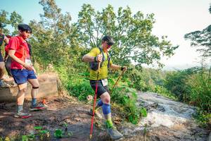 BIB: 
                            <button type="button" onclick="openModal(25695781)" class="btn btn-primary btn-sm float-right btn-popup" data-toggle="modal" data-target=".modal-high-quality">
                        <i class="fas fa-shopping-cart"></i> Add to Cart
                    </button>
                                            <button type="button" onclick="isThisMe(25695781, true)" class="btn btn-success btn-sm float-right btn-popup btn-isme hidden" data-toggle="tooltip" data-placement="bottom" title="นี่คือรูปของคุณใช่ไหม คลิกที่นี่เพื่อเอาเข้าอัลบั้ม">
                        <i class="fas fa-plus"></i> Add to album
                    </button>
                    <button type="button" onclick="isThisMe(25695781, false)" class="btn btn-warning btn-sm float-right btn-popup btn-isnotme hidden">
                        <i class="fas fa-ban"></i> Remove from album
                    </button>