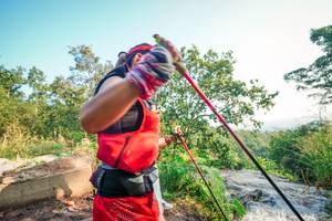 BIB: 
                            <button type="button" onclick="openModal(25681258)" class="btn btn-primary btn-sm float-right btn-popup" data-toggle="modal" data-target=".modal-high-quality">
                        <i class="fas fa-shopping-cart"></i> Add to Cart
                    </button>
                                            <button type="button" onclick="isThisMe(25681258, true)" class="btn btn-success btn-sm float-right btn-popup btn-isme hidden" data-toggle="tooltip" data-placement="bottom" title="นี่คือรูปของคุณใช่ไหม คลิกที่นี่เพื่อเอาเข้าอัลบั้ม">
                        <i class="fas fa-plus"></i> Add to album
                    </button>
                    <button type="button" onclick="isThisMe(25681258, false)" class="btn btn-warning btn-sm float-right btn-popup btn-isnotme hidden">
                        <i class="fas fa-ban"></i> Remove from album
                    </button>