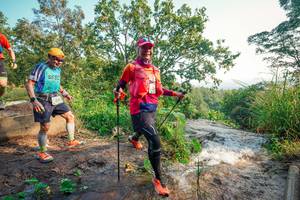 BIB: 
                            <button type="button" onclick="openModal(25681055)" class="btn btn-primary btn-sm float-right btn-popup" data-toggle="modal" data-target=".modal-high-quality">
                        <i class="fas fa-shopping-cart"></i> Add to Cart
                    </button>
                                            <button type="button" onclick="isThisMe(25681055, true)" class="btn btn-success btn-sm float-right btn-popup btn-isme hidden" data-toggle="tooltip" data-placement="bottom" title="นี่คือรูปของคุณใช่ไหม คลิกที่นี่เพื่อเอาเข้าอัลบั้ม">
                        <i class="fas fa-plus"></i> Add to album
                    </button>
                    <button type="button" onclick="isThisMe(25681055, false)" class="btn btn-warning btn-sm float-right btn-popup btn-isnotme hidden">
                        <i class="fas fa-ban"></i> Remove from album
                    </button>