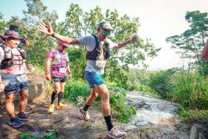 BIB: 
                            <button type="button" onclick="openModal(25720553)" class="btn btn-primary btn-sm float-right btn-popup" data-toggle="modal" data-target=".modal-high-quality">
                        <i class="fas fa-shopping-cart"></i> Add to Cart
                    </button>
                                            <button type="button" onclick="isThisMe(25720553, true)" class="btn btn-success btn-sm float-right btn-popup btn-isme hidden" data-toggle="tooltip" data-placement="bottom" title="นี่คือรูปของคุณใช่ไหม คลิกที่นี่เพื่อเอาเข้าอัลบั้ม">
                        <i class="fas fa-plus"></i> Add to album
                    </button>
                    <button type="button" onclick="isThisMe(25720553, false)" class="btn btn-warning btn-sm float-right btn-popup btn-isnotme hidden">
                        <i class="fas fa-ban"></i> Remove from album
                    </button>