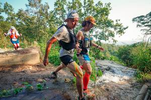 BIB: 
                            <button type="button" onclick="openModal(25681696)" class="btn btn-primary btn-sm float-right btn-popup" data-toggle="modal" data-target=".modal-high-quality">
                        <i class="fas fa-shopping-cart"></i> Add to Cart
                    </button>
                                            <button type="button" onclick="isThisMe(25681696, true)" class="btn btn-success btn-sm float-right btn-popup btn-isme hidden" data-toggle="tooltip" data-placement="bottom" title="นี่คือรูปของคุณใช่ไหม คลิกที่นี่เพื่อเอาเข้าอัลบั้ม">
                        <i class="fas fa-plus"></i> Add to album
                    </button>
                    <button type="button" onclick="isThisMe(25681696, false)" class="btn btn-warning btn-sm float-right btn-popup btn-isnotme hidden">
                        <i class="fas fa-ban"></i> Remove from album
                    </button>