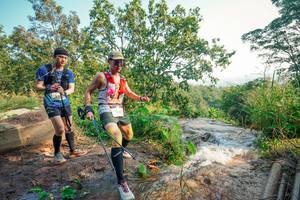 BIB: 
                            <button type="button" onclick="openModal(25682658)" class="btn btn-primary btn-sm float-right btn-popup" data-toggle="modal" data-target=".modal-high-quality">
                        <i class="fas fa-shopping-cart"></i> Add to Cart
                    </button>
                                            <button type="button" onclick="isThisMe(25682658, true)" class="btn btn-success btn-sm float-right btn-popup btn-isme hidden" data-toggle="tooltip" data-placement="bottom" title="นี่คือรูปของคุณใช่ไหม คลิกที่นี่เพื่อเอาเข้าอัลบั้ม">
                        <i class="fas fa-plus"></i> Add to album
                    </button>
                    <button type="button" onclick="isThisMe(25682658, false)" class="btn btn-warning btn-sm float-right btn-popup btn-isnotme hidden">
                        <i class="fas fa-ban"></i> Remove from album
                    </button>