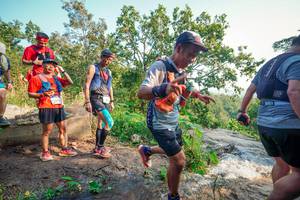 BIB: 
                            <button type="button" onclick="openModal(25685371)" class="btn btn-primary btn-sm float-right btn-popup" data-toggle="modal" data-target=".modal-high-quality">
                        <i class="fas fa-shopping-cart"></i> Add to Cart
                    </button>
                                            <button type="button" onclick="isThisMe(25685371, true)" class="btn btn-success btn-sm float-right btn-popup btn-isme hidden" data-toggle="tooltip" data-placement="bottom" title="นี่คือรูปของคุณใช่ไหม คลิกที่นี่เพื่อเอาเข้าอัลบั้ม">
                        <i class="fas fa-plus"></i> Add to album
                    </button>
                    <button type="button" onclick="isThisMe(25685371, false)" class="btn btn-warning btn-sm float-right btn-popup btn-isnotme hidden">
                        <i class="fas fa-ban"></i> Remove from album
                    </button>