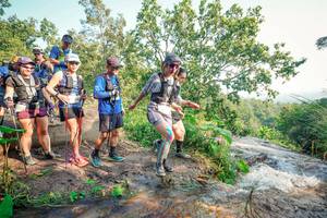 BIB: 
                            <button type="button" onclick="openModal(25717392)" class="btn btn-primary btn-sm float-right btn-popup" data-toggle="modal" data-target=".modal-high-quality">
                        <i class="fas fa-shopping-cart"></i> Add to Cart
                    </button>
                                            <button type="button" onclick="isThisMe(25717392, true)" class="btn btn-success btn-sm float-right btn-popup btn-isme hidden" data-toggle="tooltip" data-placement="bottom" title="นี่คือรูปของคุณใช่ไหม คลิกที่นี่เพื่อเอาเข้าอัลบั้ม">
                        <i class="fas fa-plus"></i> Add to album
                    </button>
                    <button type="button" onclick="isThisMe(25717392, false)" class="btn btn-warning btn-sm float-right btn-popup btn-isnotme hidden">
                        <i class="fas fa-ban"></i> Remove from album
                    </button>