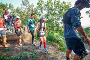 BIB: 
                            <button type="button" onclick="openModal(25718715)" class="btn btn-primary btn-sm float-right btn-popup" data-toggle="modal" data-target=".modal-high-quality">
                        <i class="fas fa-shopping-cart"></i> Add to Cart
                    </button>
                                            <button type="button" onclick="isThisMe(25718715, true)" class="btn btn-success btn-sm float-right btn-popup btn-isme hidden" data-toggle="tooltip" data-placement="bottom" title="นี่คือรูปของคุณใช่ไหม คลิกที่นี่เพื่อเอาเข้าอัลบั้ม">
                        <i class="fas fa-plus"></i> Add to album
                    </button>
                    <button type="button" onclick="isThisMe(25718715, false)" class="btn btn-warning btn-sm float-right btn-popup btn-isnotme hidden">
                        <i class="fas fa-ban"></i> Remove from album
                    </button>