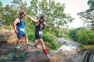 BIB: 
                            <button type="button" onclick="openModal(25698796)" class="btn btn-primary btn-sm float-right btn-popup" data-toggle="modal" data-target=".modal-high-quality">
                        <i class="fas fa-shopping-cart"></i> Add to Cart
                    </button>
                                            <button type="button" onclick="isThisMe(25698796, true)" class="btn btn-success btn-sm float-right btn-popup btn-isme hidden" data-toggle="tooltip" data-placement="bottom" title="นี่คือรูปของคุณใช่ไหม คลิกที่นี่เพื่อเอาเข้าอัลบั้ม">
                        <i class="fas fa-plus"></i> Add to album
                    </button>
                    <button type="button" onclick="isThisMe(25698796, false)" class="btn btn-warning btn-sm float-right btn-popup btn-isnotme hidden">
                        <i class="fas fa-ban"></i> Remove from album
                    </button>