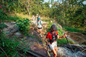 BIB: 
                            <button type="button" onclick="openModal(25677535)" class="btn btn-primary btn-sm float-right btn-popup" data-toggle="modal" data-target=".modal-high-quality">
                        <i class="fas fa-shopping-cart"></i> Add to Cart
                    </button>
                                            <button type="button" onclick="isThisMe(25677535, true)" class="btn btn-success btn-sm float-right btn-popup btn-isme hidden" data-toggle="tooltip" data-placement="bottom" title="นี่คือรูปของคุณใช่ไหม คลิกที่นี่เพื่อเอาเข้าอัลบั้ม">
                        <i class="fas fa-plus"></i> Add to album
                    </button>
                    <button type="button" onclick="isThisMe(25677535, false)" class="btn btn-warning btn-sm float-right btn-popup btn-isnotme hidden">
                        <i class="fas fa-ban"></i> Remove from album
                    </button>