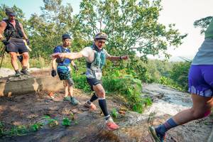 BIB: 
                            <button type="button" onclick="openModal(25692141)" class="btn btn-primary btn-sm float-right btn-popup" data-toggle="modal" data-target=".modal-high-quality">
                        <i class="fas fa-shopping-cart"></i> Add to Cart
                    </button>
                                            <button type="button" onclick="isThisMe(25692141, true)" class="btn btn-success btn-sm float-right btn-popup btn-isme hidden" data-toggle="tooltip" data-placement="bottom" title="นี่คือรูปของคุณใช่ไหม คลิกที่นี่เพื่อเอาเข้าอัลบั้ม">
                        <i class="fas fa-plus"></i> Add to album
                    </button>
                    <button type="button" onclick="isThisMe(25692141, false)" class="btn btn-warning btn-sm float-right btn-popup btn-isnotme hidden">
                        <i class="fas fa-ban"></i> Remove from album
                    </button>