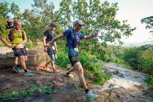 BIB: 
                            <button type="button" onclick="openModal(25684723)" class="btn btn-primary btn-sm float-right btn-popup" data-toggle="modal" data-target=".modal-high-quality">
                        <i class="fas fa-shopping-cart"></i> Add to Cart
                    </button>
                                            <button type="button" onclick="isThisMe(25684723, true)" class="btn btn-success btn-sm float-right btn-popup btn-isme hidden" data-toggle="tooltip" data-placement="bottom" title="นี่คือรูปของคุณใช่ไหม คลิกที่นี่เพื่อเอาเข้าอัลบั้ม">
                        <i class="fas fa-plus"></i> Add to album
                    </button>
                    <button type="button" onclick="isThisMe(25684723, false)" class="btn btn-warning btn-sm float-right btn-popup btn-isnotme hidden">
                        <i class="fas fa-ban"></i> Remove from album
                    </button>