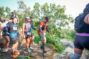 BIB: 
                            <button type="button" onclick="openModal(25719271)" class="btn btn-primary btn-sm float-right btn-popup" data-toggle="modal" data-target=".modal-high-quality">
                        <i class="fas fa-shopping-cart"></i> Add to Cart
                    </button>
                                            <button type="button" onclick="isThisMe(25719271, true)" class="btn btn-success btn-sm float-right btn-popup btn-isme hidden" data-toggle="tooltip" data-placement="bottom" title="นี่คือรูปของคุณใช่ไหม คลิกที่นี่เพื่อเอาเข้าอัลบั้ม">
                        <i class="fas fa-plus"></i> Add to album
                    </button>
                    <button type="button" onclick="isThisMe(25719271, false)" class="btn btn-warning btn-sm float-right btn-popup btn-isnotme hidden">
                        <i class="fas fa-ban"></i> Remove from album
                    </button>