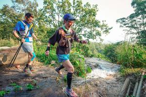 BIB: 
                            <button type="button" onclick="openModal(25689463)" class="btn btn-primary btn-sm float-right btn-popup" data-toggle="modal" data-target=".modal-high-quality">
                        <i class="fas fa-shopping-cart"></i> Add to Cart
                    </button>
                                            <button type="button" onclick="isThisMe(25689463, true)" class="btn btn-success btn-sm float-right btn-popup btn-isme hidden" data-toggle="tooltip" data-placement="bottom" title="นี่คือรูปของคุณใช่ไหม คลิกที่นี่เพื่อเอาเข้าอัลบั้ม">
                        <i class="fas fa-plus"></i> Add to album
                    </button>
                    <button type="button" onclick="isThisMe(25689463, false)" class="btn btn-warning btn-sm float-right btn-popup btn-isnotme hidden">
                        <i class="fas fa-ban"></i> Remove from album
                    </button>