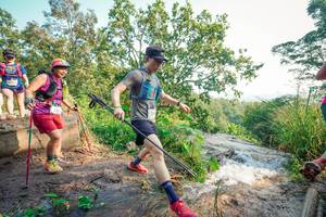 BIB: 
                            <button type="button" onclick="openModal(25687297)" class="btn btn-primary btn-sm float-right btn-popup" data-toggle="modal" data-target=".modal-high-quality">
                        <i class="fas fa-shopping-cart"></i> Add to Cart
                    </button>
                                            <button type="button" onclick="isThisMe(25687297, true)" class="btn btn-success btn-sm float-right btn-popup btn-isme hidden" data-toggle="tooltip" data-placement="bottom" title="นี่คือรูปของคุณใช่ไหม คลิกที่นี่เพื่อเอาเข้าอัลบั้ม">
                        <i class="fas fa-plus"></i> Add to album
                    </button>
                    <button type="button" onclick="isThisMe(25687297, false)" class="btn btn-warning btn-sm float-right btn-popup btn-isnotme hidden">
                        <i class="fas fa-ban"></i> Remove from album
                    </button>