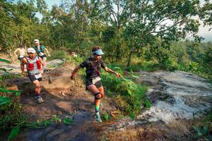 BIB: 
                            <button type="button" onclick="openModal(25676249)" class="btn btn-primary btn-sm float-right btn-popup" data-toggle="modal" data-target=".modal-high-quality">
                        <i class="fas fa-shopping-cart"></i> Add to Cart
                    </button>
                                            <button type="button" onclick="isThisMe(25676249, true)" class="btn btn-success btn-sm float-right btn-popup btn-isme hidden" data-toggle="tooltip" data-placement="bottom" title="นี่คือรูปของคุณใช่ไหม คลิกที่นี่เพื่อเอาเข้าอัลบั้ม">
                        <i class="fas fa-plus"></i> Add to album
                    </button>
                    <button type="button" onclick="isThisMe(25676249, false)" class="btn btn-warning btn-sm float-right btn-popup btn-isnotme hidden">
                        <i class="fas fa-ban"></i> Remove from album
                    </button>