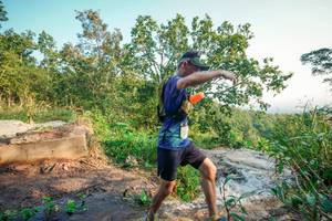 BIB: 
                            <button type="button" onclick="openModal(25677015)" class="btn btn-primary btn-sm float-right btn-popup" data-toggle="modal" data-target=".modal-high-quality">
                        <i class="fas fa-shopping-cart"></i> Add to Cart
                    </button>
                                            <button type="button" onclick="isThisMe(25677015, true)" class="btn btn-success btn-sm float-right btn-popup btn-isme hidden" data-toggle="tooltip" data-placement="bottom" title="นี่คือรูปของคุณใช่ไหม คลิกที่นี่เพื่อเอาเข้าอัลบั้ม">
                        <i class="fas fa-plus"></i> Add to album
                    </button>
                    <button type="button" onclick="isThisMe(25677015, false)" class="btn btn-warning btn-sm float-right btn-popup btn-isnotme hidden">
                        <i class="fas fa-ban"></i> Remove from album
                    </button>