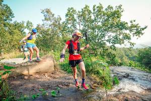 BIB: 
                            <button type="button" onclick="openModal(25679403)" class="btn btn-primary btn-sm float-right btn-popup" data-toggle="modal" data-target=".modal-high-quality">
                        <i class="fas fa-shopping-cart"></i> Add to Cart
                    </button>
                                            <button type="button" onclick="isThisMe(25679403, true)" class="btn btn-success btn-sm float-right btn-popup btn-isme hidden" data-toggle="tooltip" data-placement="bottom" title="นี่คือรูปของคุณใช่ไหม คลิกที่นี่เพื่อเอาเข้าอัลบั้ม">
                        <i class="fas fa-plus"></i> Add to album
                    </button>
                    <button type="button" onclick="isThisMe(25679403, false)" class="btn btn-warning btn-sm float-right btn-popup btn-isnotme hidden">
                        <i class="fas fa-ban"></i> Remove from album
                    </button>