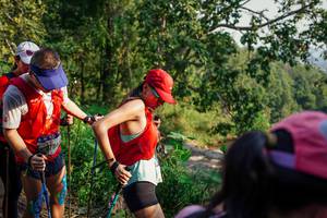 BIB: 
                            <button type="button" onclick="openModal(25669709)" class="btn btn-primary btn-sm float-right btn-popup" data-toggle="modal" data-target=".modal-high-quality">
                        <i class="fas fa-shopping-cart"></i> Add to Cart
                    </button>
                                            <button type="button" onclick="isThisMe(25669709, true)" class="btn btn-success btn-sm float-right btn-popup btn-isme hidden" data-toggle="tooltip" data-placement="bottom" title="นี่คือรูปของคุณใช่ไหม คลิกที่นี่เพื่อเอาเข้าอัลบั้ม">
                        <i class="fas fa-plus"></i> Add to album
                    </button>
                    <button type="button" onclick="isThisMe(25669709, false)" class="btn btn-warning btn-sm float-right btn-popup btn-isnotme hidden">
                        <i class="fas fa-ban"></i> Remove from album
                    </button>