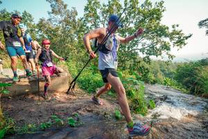 BIB: 
                            <button type="button" onclick="openModal(25683129)" class="btn btn-primary btn-sm float-right btn-popup" data-toggle="modal" data-target=".modal-high-quality">
                        <i class="fas fa-shopping-cart"></i> Add to Cart
                    </button>
                                            <button type="button" onclick="isThisMe(25683129, true)" class="btn btn-success btn-sm float-right btn-popup btn-isme hidden" data-toggle="tooltip" data-placement="bottom" title="นี่คือรูปของคุณใช่ไหม คลิกที่นี่เพื่อเอาเข้าอัลบั้ม">
                        <i class="fas fa-plus"></i> Add to album
                    </button>
                    <button type="button" onclick="isThisMe(25683129, false)" class="btn btn-warning btn-sm float-right btn-popup btn-isnotme hidden">
                        <i class="fas fa-ban"></i> Remove from album
                    </button>